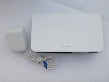 Sky SE210 - Sky Q Wireless