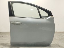 FRONT RIGHT DOOR / 3084846 FOR