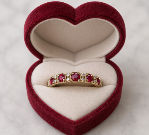 18k gold plated - 18k,
