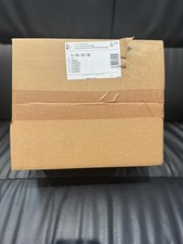 WORCESTER BOILER FAN