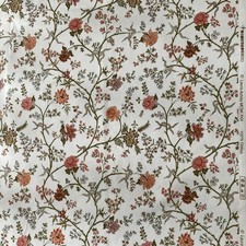 Laura Ashley New vintage