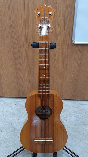 Koaloha ksm ukulele - koaloha, ksm-00