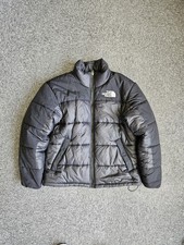 The North Face HMLYN Puffer
