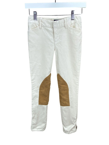 Ralph lauren girls corduroy - ralph,