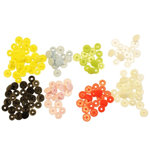 Kam snaps popper - snaps,