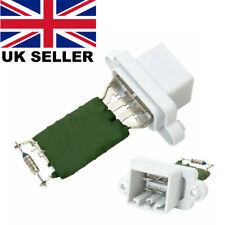 1pc For Ford Fiesta MK6 Heater