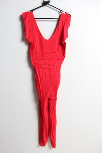 Mango suit womens - womens, strappy