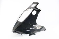 Yamaha YZF 1000 R Thunderace 4SV 1997 Model - Bow Fairing Cowl Lower Middle