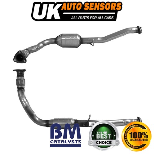 Fits land rover - rover, discovery