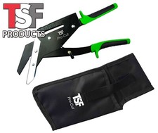 TSF Slate Cutter with Hole