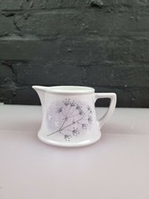 Portmeirion dawn milk - dawn, /
