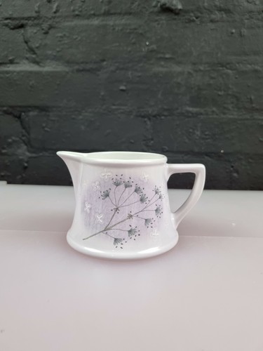 Portmeirion dawn milk - milk, cream