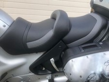 BMW R1150RT 2001-2004 Top