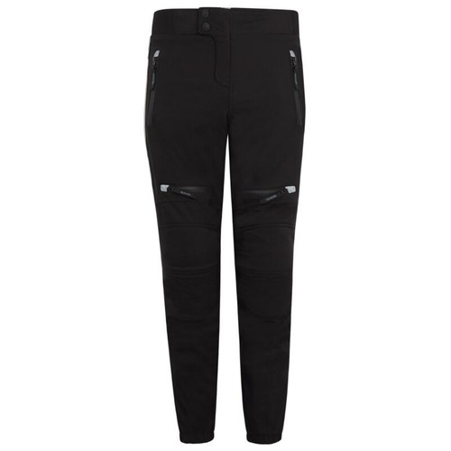 Spada commute waterproof - spada,