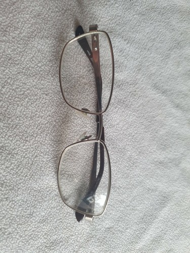 Specsavers glasses frames
