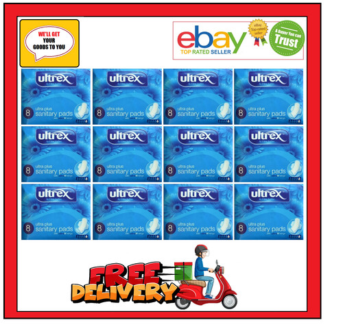 Ultrex ultra plus - ultrex, sanitary