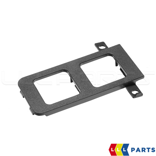New genuine mercedes benz slk - new,
