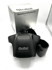 Genuine ROLLEI SL-35M Ever