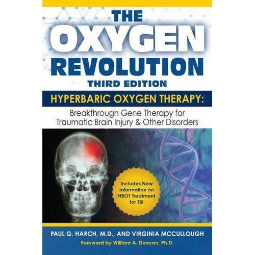 Oxygen revolution the third - revolution,, (third