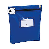 Versapak high security - versapak,