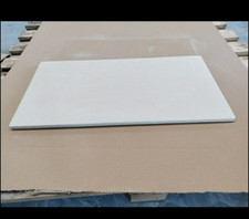 Brand New CUPPONE  Pizza STONE