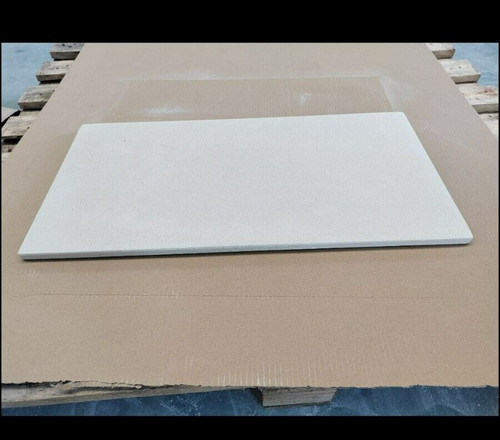 Brand new cuppone pizza stone - cuppone,