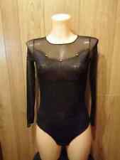 Debenhams Janet Reger Diamand