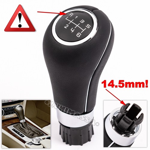 For mercedes 5mm - for, w203