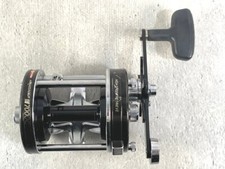 Abu Garcia Ambassadeur 7000c