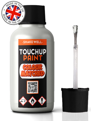 Seat candy white lb9a paint - lb9a,