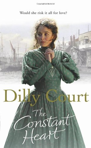 The constant heart - constant, court