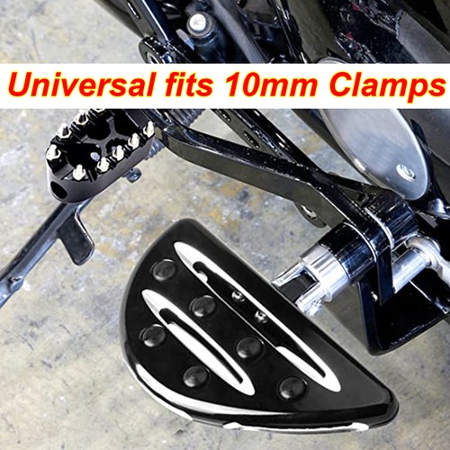 10mm motorcycle highway - 10mm,