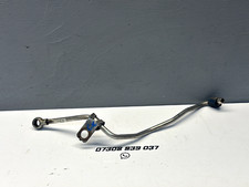 VOLKSWAGEN CADDY 2015-2020 MK4