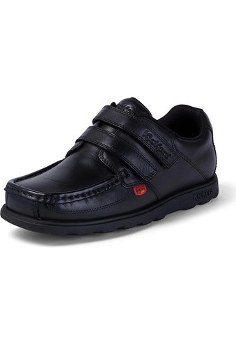 Kickers men fragma moc - men's,