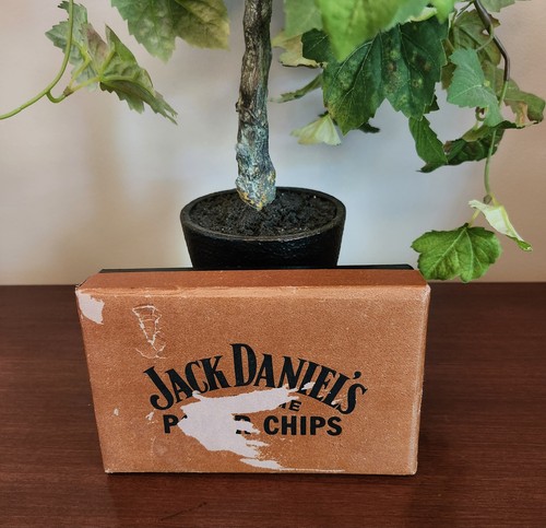 Vintage jack daniels old - vintage, 1