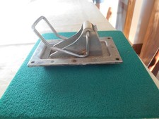 Boat bailer - boat, bailer.