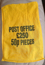 Vintage old post - old, £250