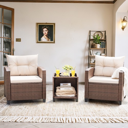 Devoko outdoor furniture - outdoor,
