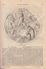 THE TERMS STANDARD (2), STERLING, AND CARAT (COINS), ETC., : USES OF THE DIAMOND