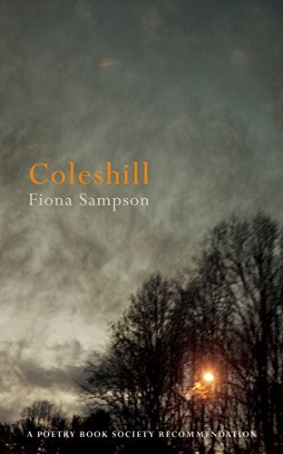 Coleshill sampson fiona - coleshill, sampson,