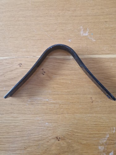 Gullet bar medium size - gullet,