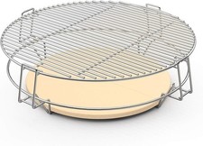 onlyfire BBQ Cooking Grate