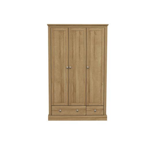 Devon bedroom furniture - furniture, range