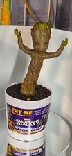 Marvel Guardians of the Galaxy
