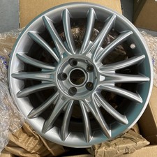 ✅ 2005-2013 Maserati