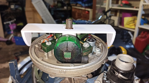 Omc johnson evinrude outboard - omc,