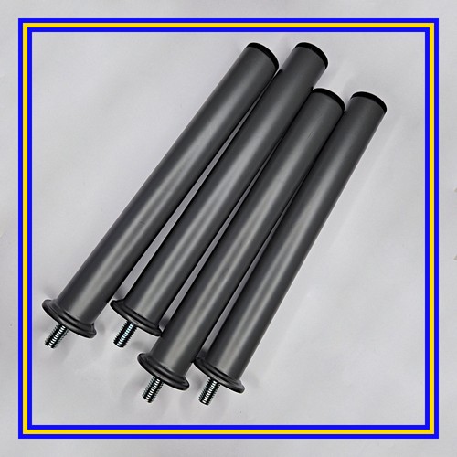 130706 ikea cabinet leg - 130706,