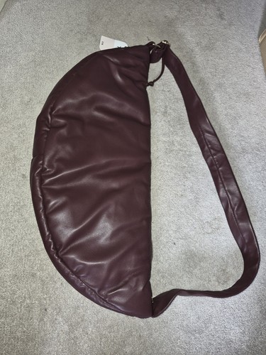 Clothing large slouchy - clothing,