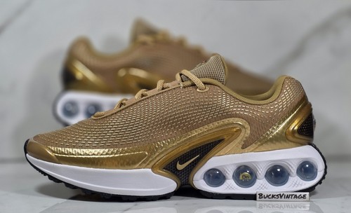 Nike air max prm premium - nike,