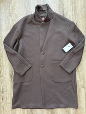 Nike Tech Fleece Reimagined